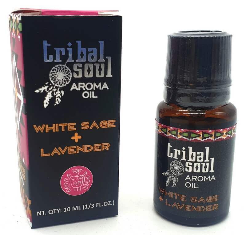 huile-parfumee-tribal-soul-sauge-blanche-lavande-boutique-esoterique-le-temple-d-heydines