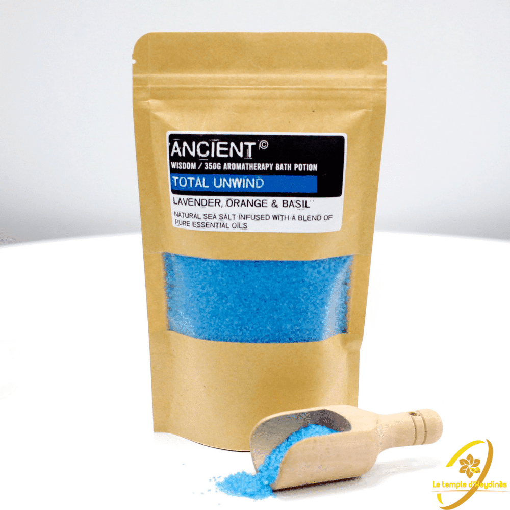 sel-de-bain-relaxante-boutique-esoterique-le-temple-d-heydines