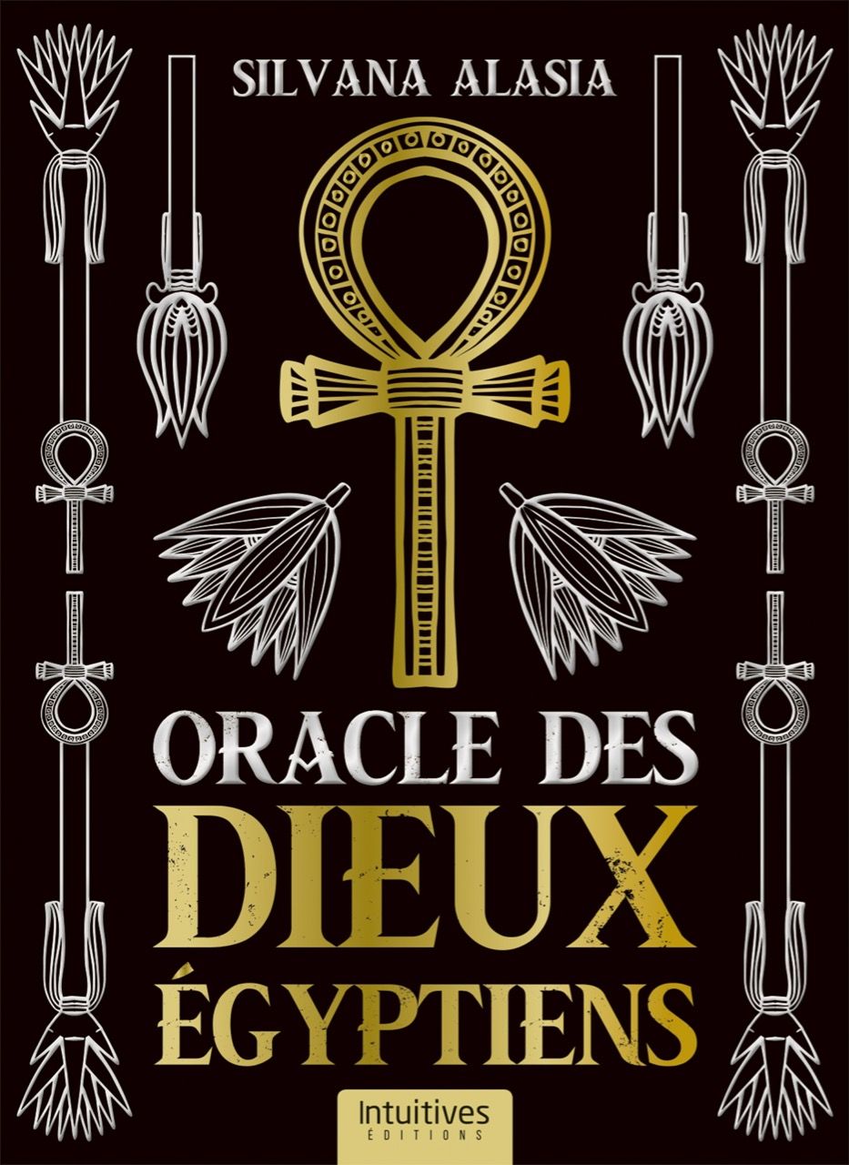 oracle-des-dieux-egyptiens-editions-intuitives-boutique-esoterique-le-temple-d-heydines
