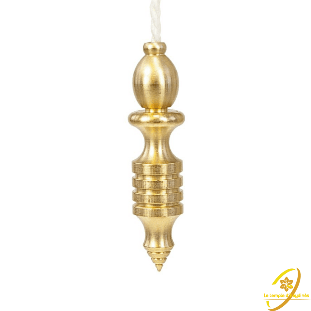 pendule-osiris-en-laiton-dore-boutique-esoterique-le-temple-d-heydines