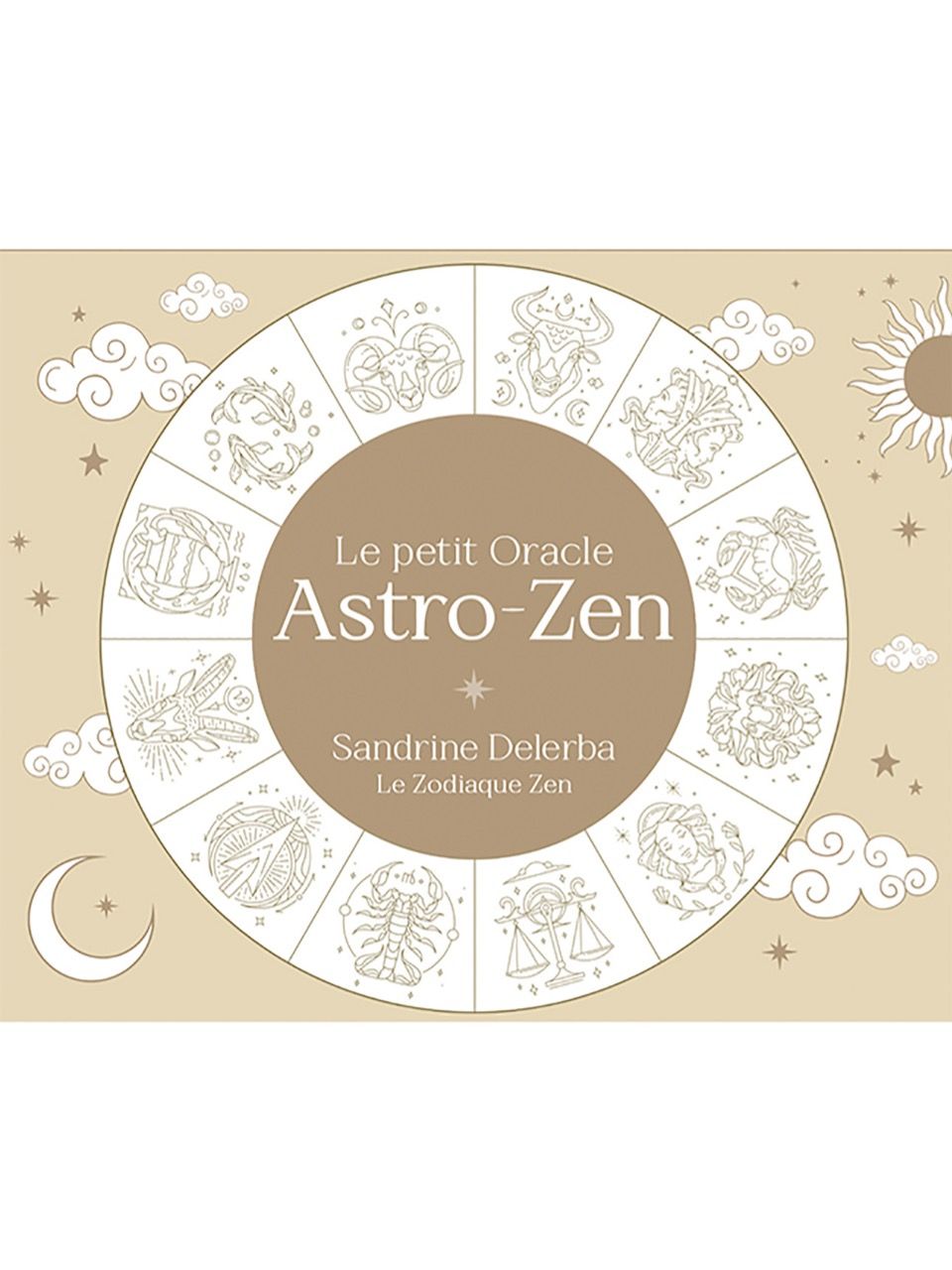 le-petit-oracle-astro-zen-sandrine-delerba-boutique-esoterique-le-temple-d-heydines