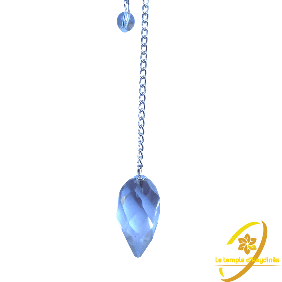 pendule-cristal-de-roche-a-facettes-boutique-esoterique-le-temple-d-heydines_1