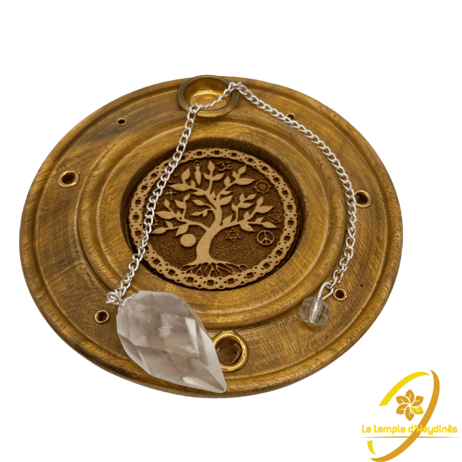 pendule-cristal-de-roche-a-facettes-boutique-esoterique-le-temple-d-heydines