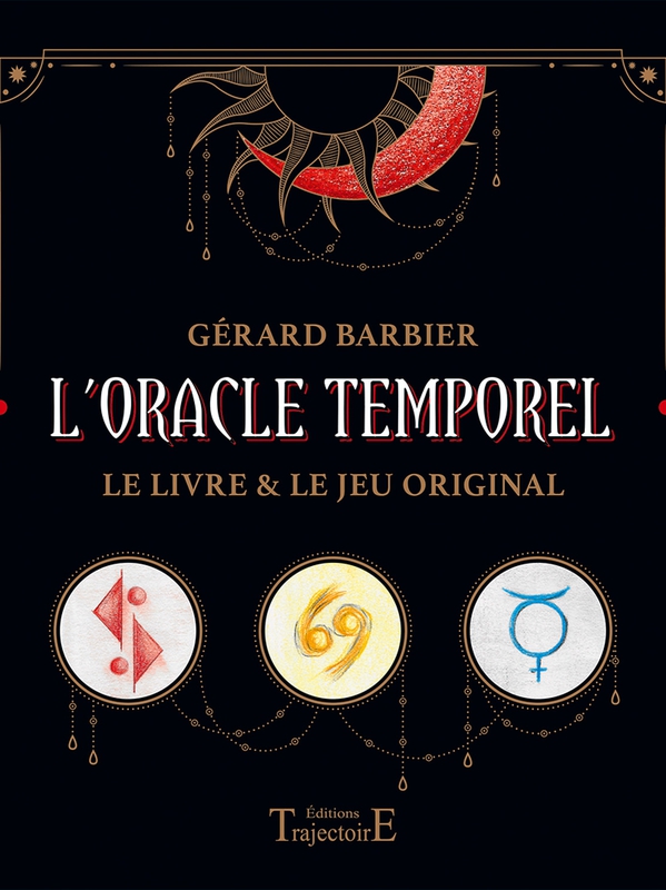 oracle-temporel-gerard-barbier-boutique-esoterique-letempledheydines