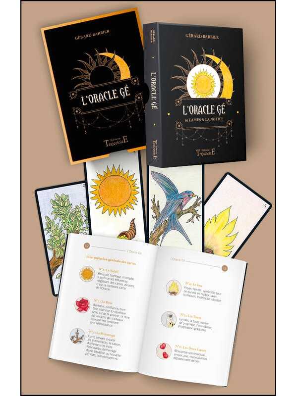 gerard-barbier-oracle-ge-boutique-esoterique-le-temple-d-heydines