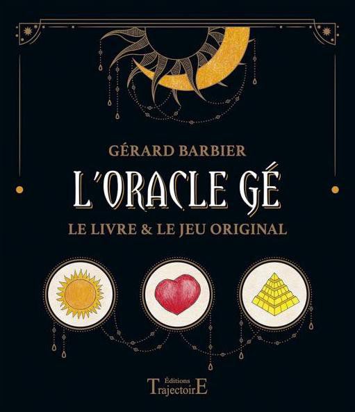 oracle-ge