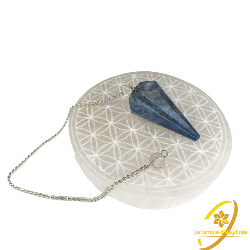pendule-divinatoire-lapis-lazuli-boutique-esoterique-le-temple-d-heydines