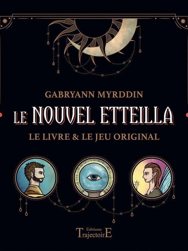 le-nouvel-etteilla-livre-et-jeu-original-boutique-esoterique-le-temple-d-heydines