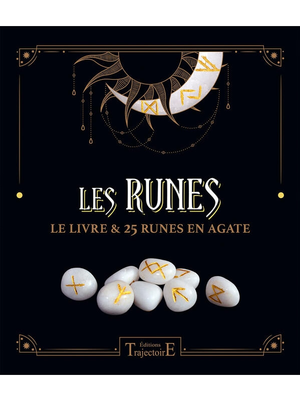 runes-agate-boutique-esoterique-letempledheydines