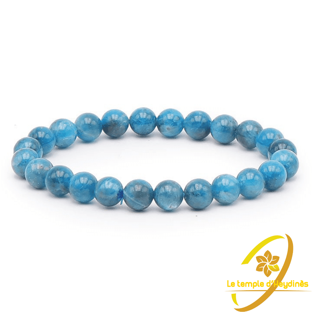 bracelet-boule-8mm-apatite-bleue-boutique-esoterique-le-temple-d-heydines