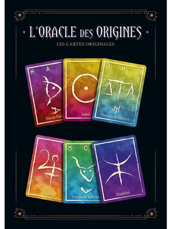 cartes-l-oracle-des-origines-boutique-esoterique-letempledheydines