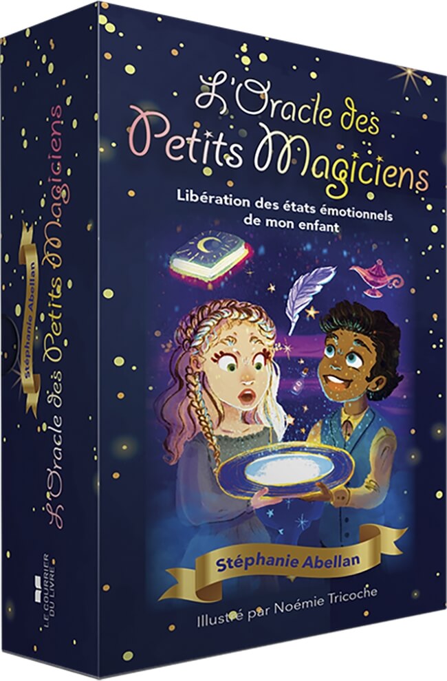 coffret-oracle-des-petits-magiciens-stephanie-abellan-boutique-esoterique-le-temple-d-heydines