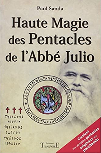 haute-magie-des-pentacles-de-l-abbe-julio-livre-boutique-letempledheydines