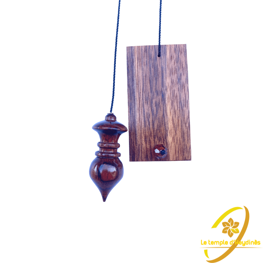 pendule-horus-en-bois-precieux-boutique-esoterique-le-temple-d-heydines