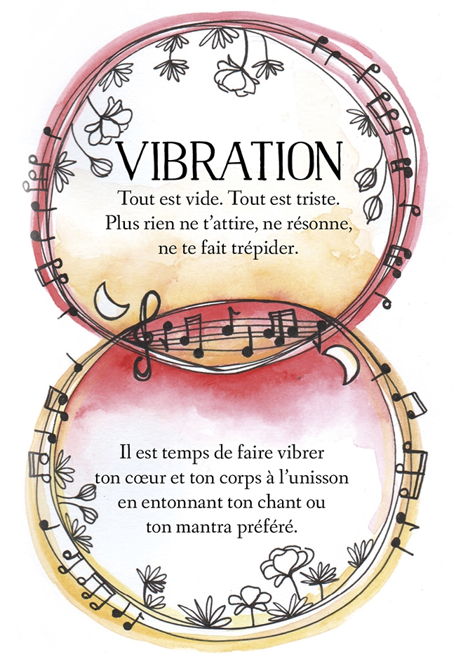 carte-oracle-les-messages-de-ton-coeur-vibration-boutique-esoterique-le-temple-d-heydines