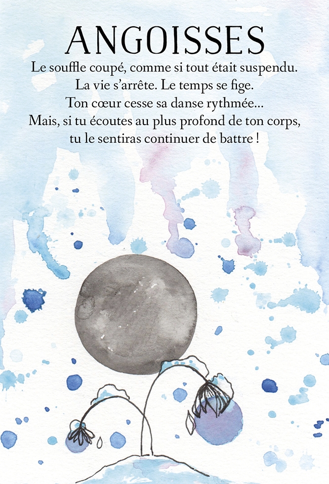 carte-oracle-les-messages-de-ton-coeur-angoisses-boutique-esoterique-le-temple-d-heydines