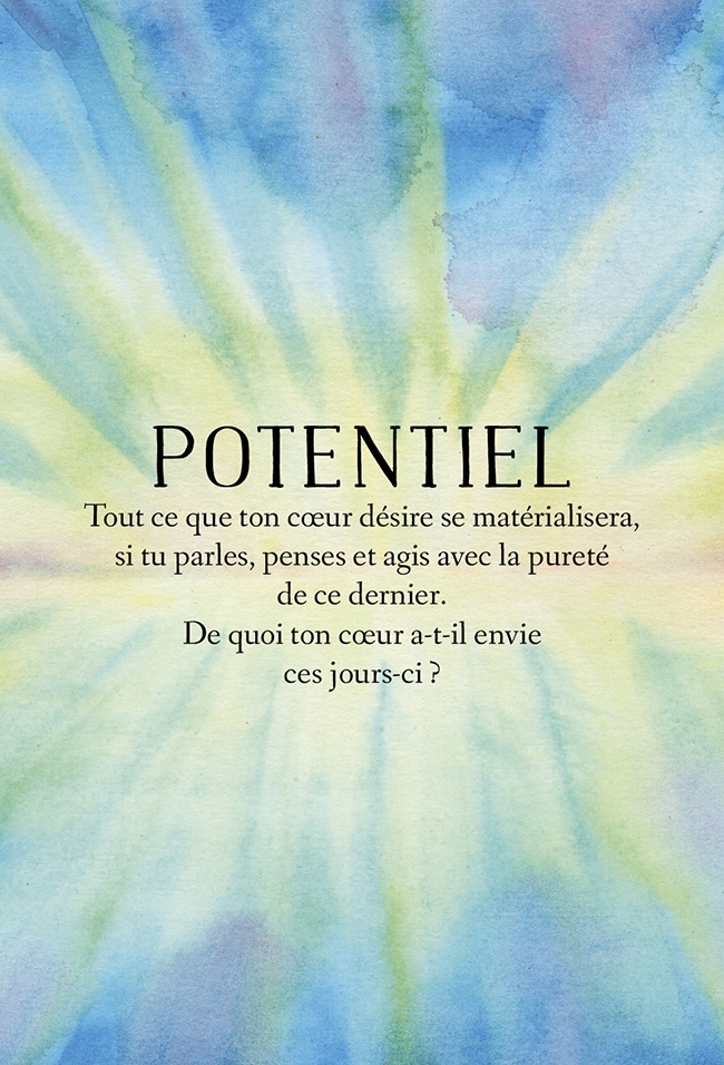 carte-oracle-les-messages-de-ton-coeur-potentiel-boutique-esoterique-le-temple-d-heydines