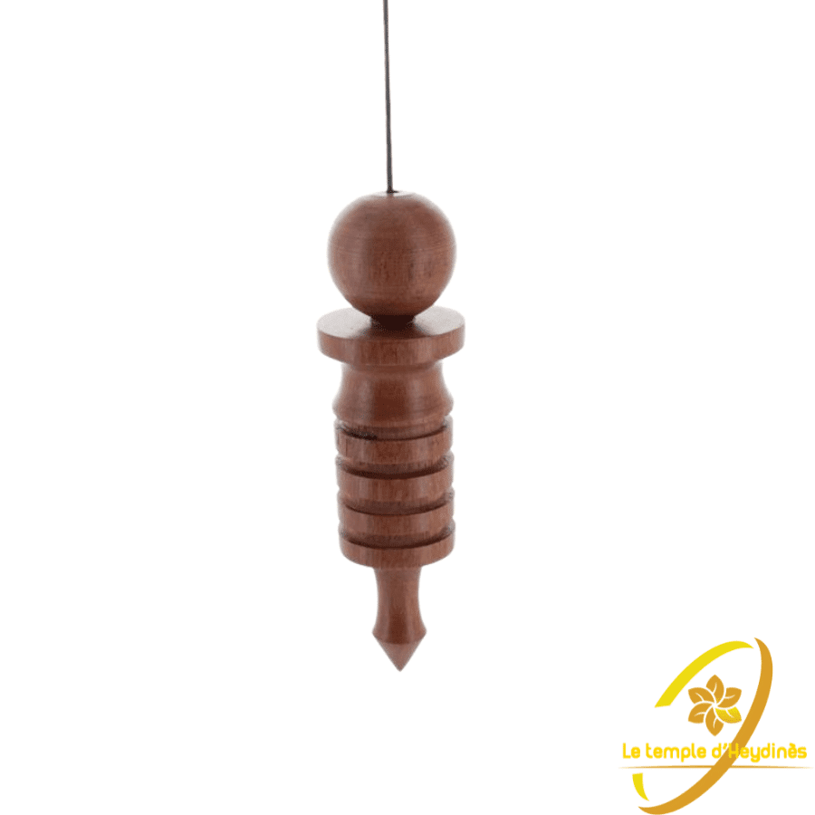pendule-osiris-en-bois-boutique-esoterique-le-temple-d-heydines