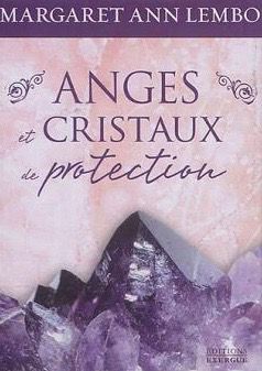 livre-anges-cristaux-protection-boutique-letempledheydines
