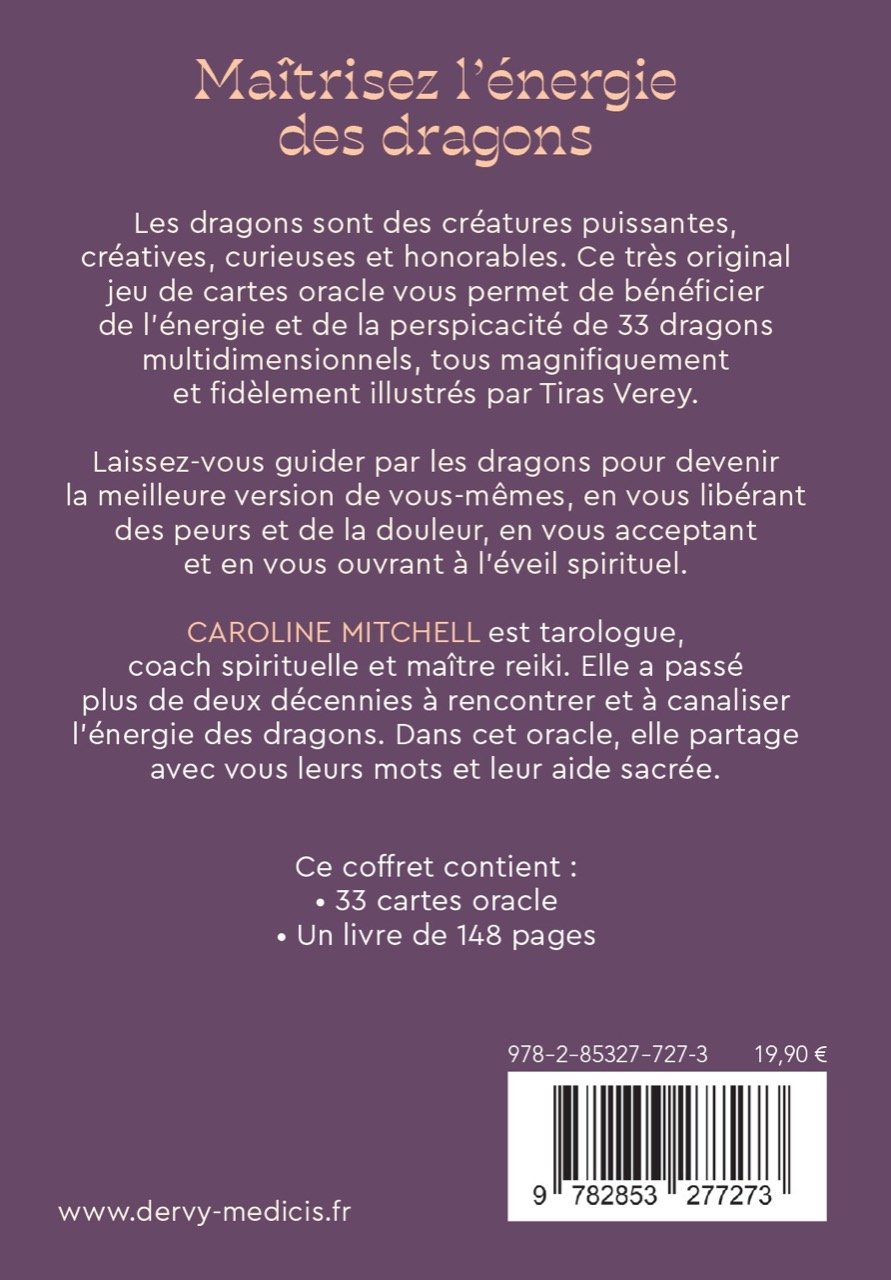 coffret-oracle-la-voie-du-dragon-caroline-mitchell-editeur-medicis-boutique-esoterique-le-temple-d-heydines