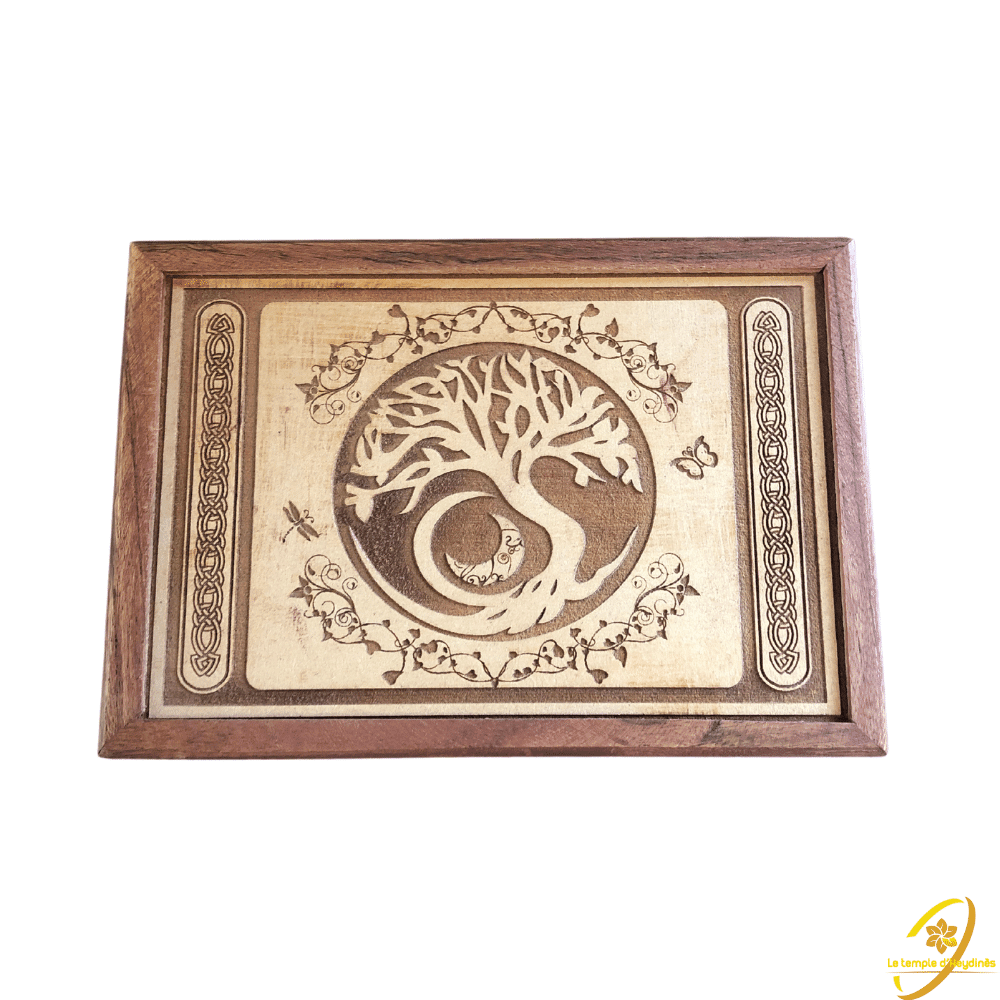 boite-a-tarot-demi-lune-arbre-de-vie-boutique-esoterique-le-temple-d-heydines