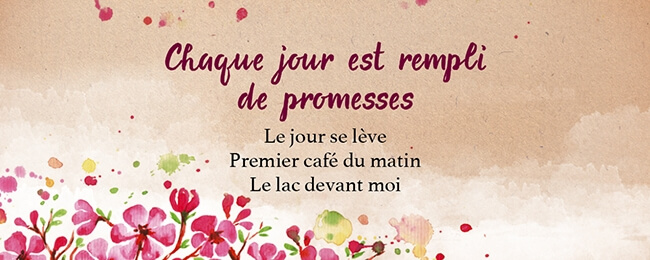 chaque-jour-est-rempli-de-promesses-vivre-la-magie-des-haikus-au-quotidien-boutique-esoterique-le-temple-d-heydines