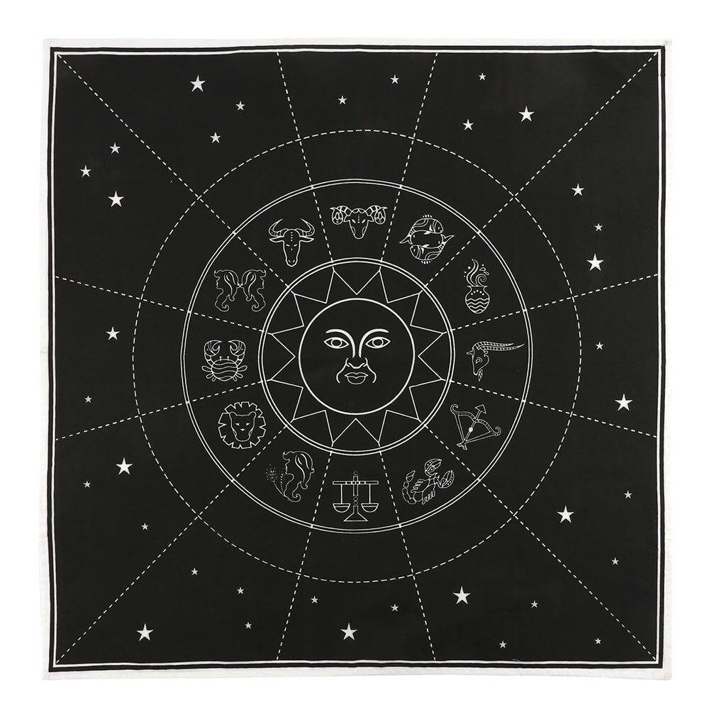 nappe-d-autel-signes-du-zodiaque-wicca-boutique-esoterique-le-temple-d-heydines