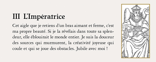 le-petit-oracle-du-tarot-de-marseille-l-imperatrice-boutique-esoterique-le-temple-d-heydines