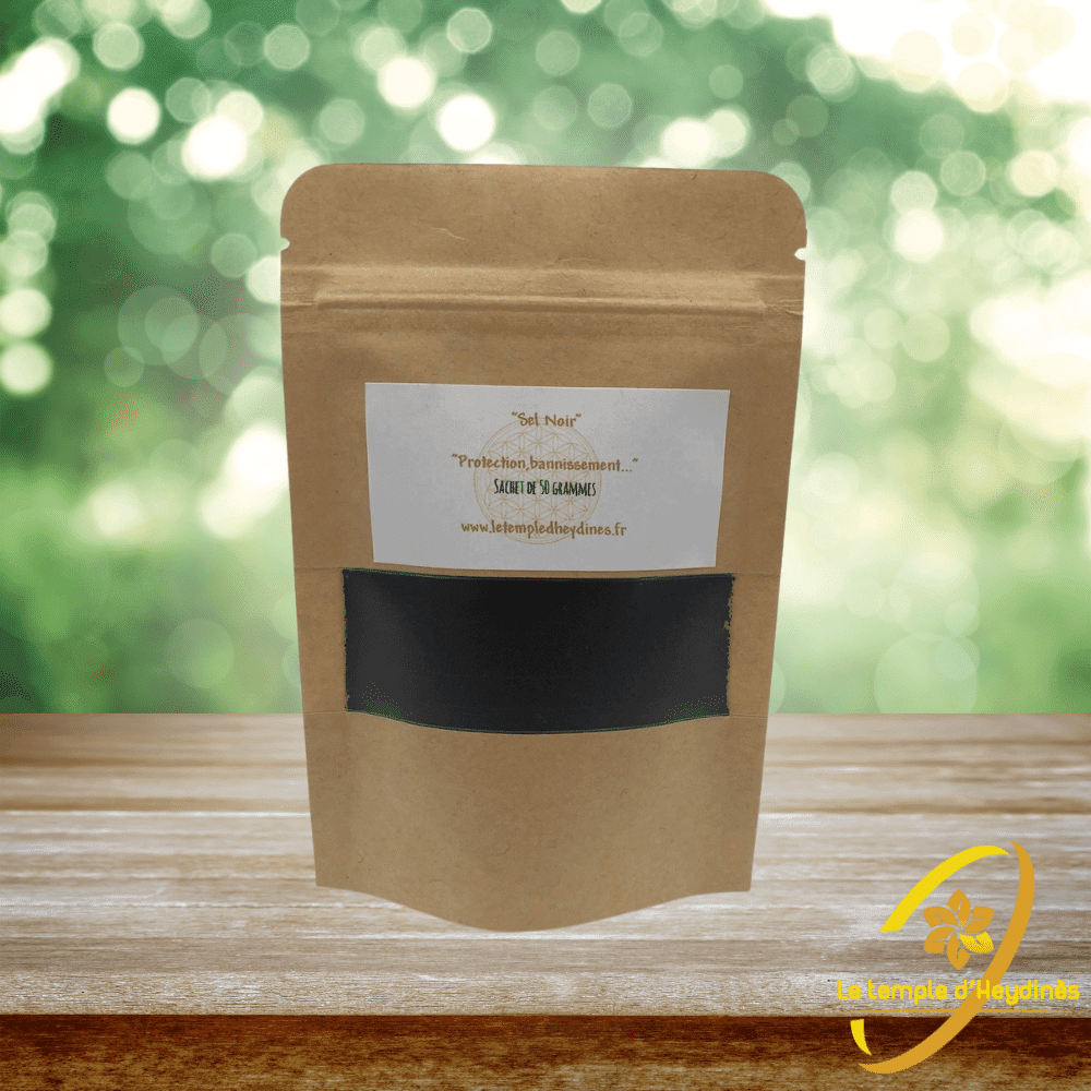 sachet-de-sel-noir-protection-banissement-boutique-esoterique-le-temple-d-heydines