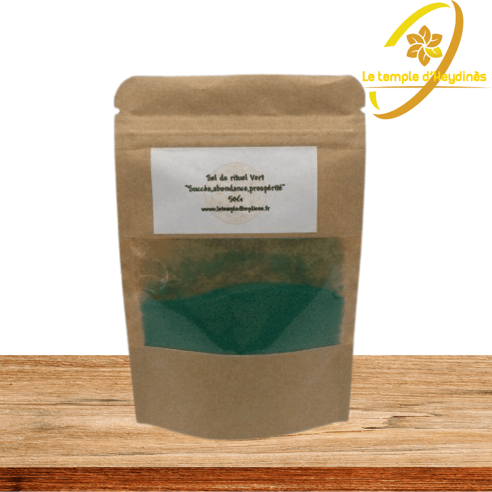 sachet-de-sel-vert-boutique-esoterique-le-temple-d-heydines