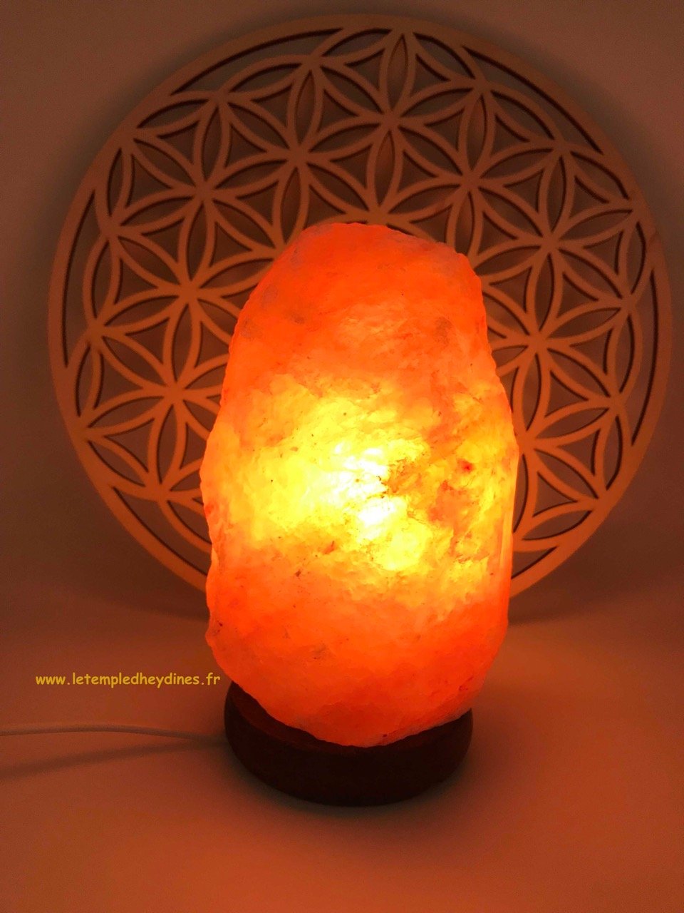 lampe-de-sel-sur-socle-2-kg-boutique-esoterique-le-temple-d-heydines
