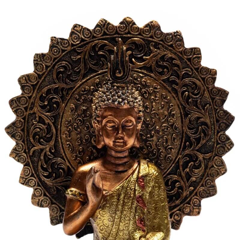 statue-bouddha-avec-son-aura-couleu-bronze-or-boutique-esoterique-le-temple-d-heydines