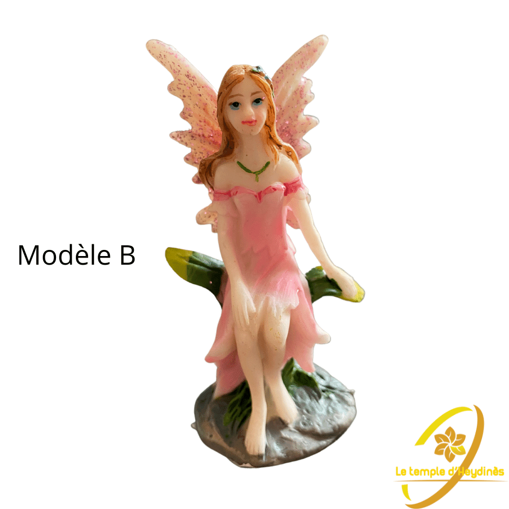 statue-fee-des-fleurs-prairie-modele-b-boutique-esoterique-le-temple-d-heydines