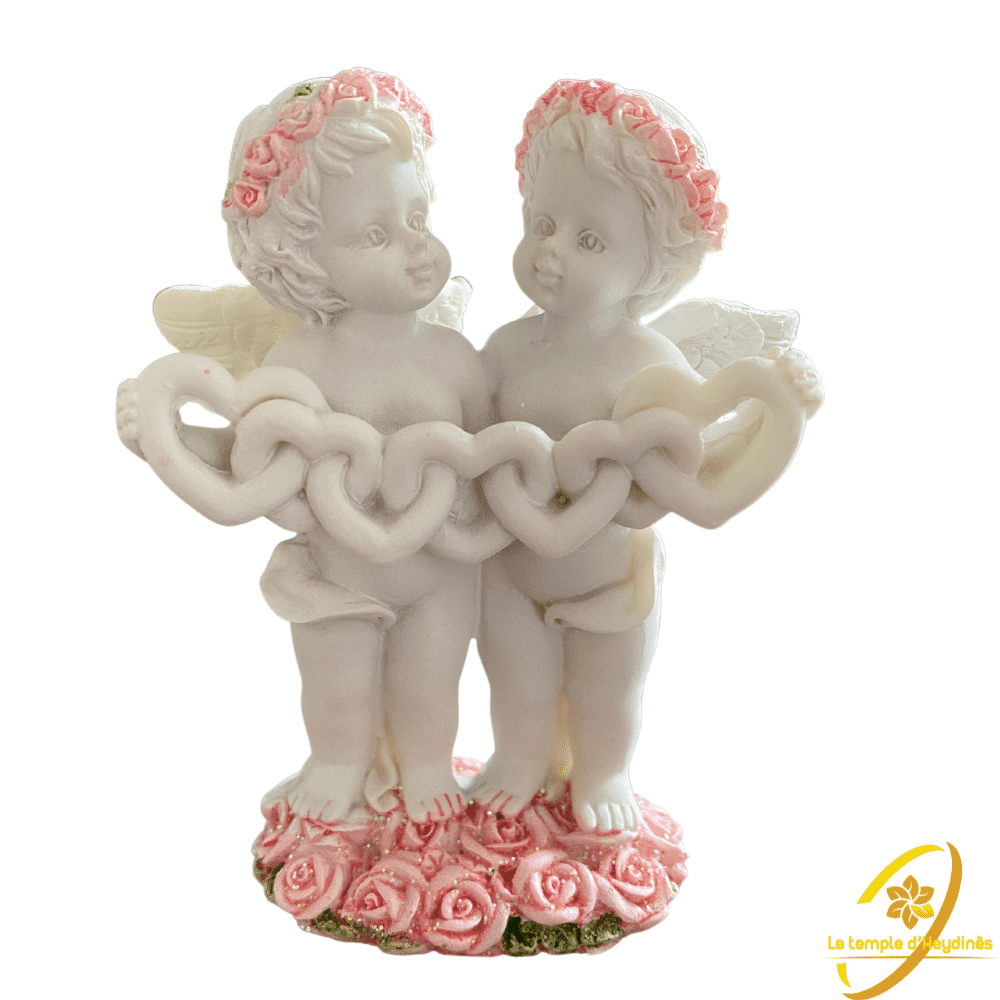 statue-ange-cherubin-coeur-boutique-esoterique-le-temple-d-heydines