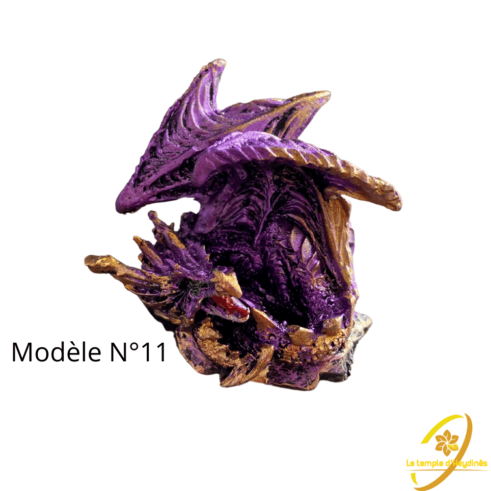 figurine-dragon-modele-11-violet-boutique-esoterique-le-temple-d-heydines