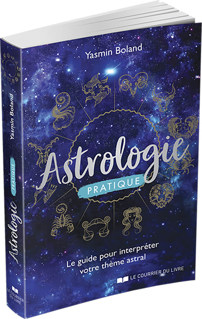 astrologie-pratique-yasmin-boland-boutique-esoterique-le-temple-d-heydines