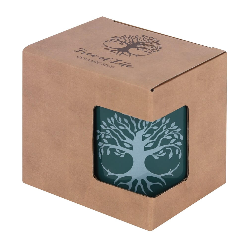 coffret-tasse-arbre-de-vie-tree-of-life-ceramique-boutique-esoterique-le-temple-d-heydines