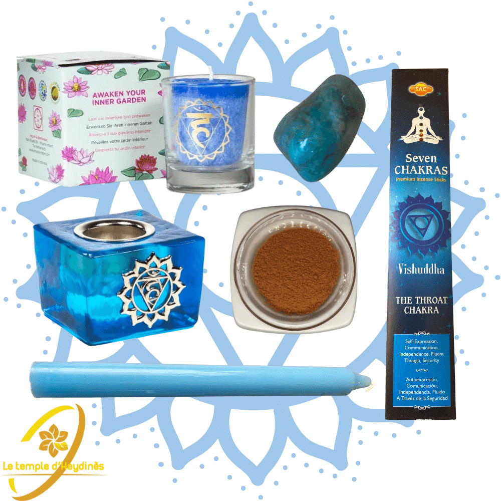box-spirituelle-chakra-gorge-boutique-esoterique-le-temple-d-heydines