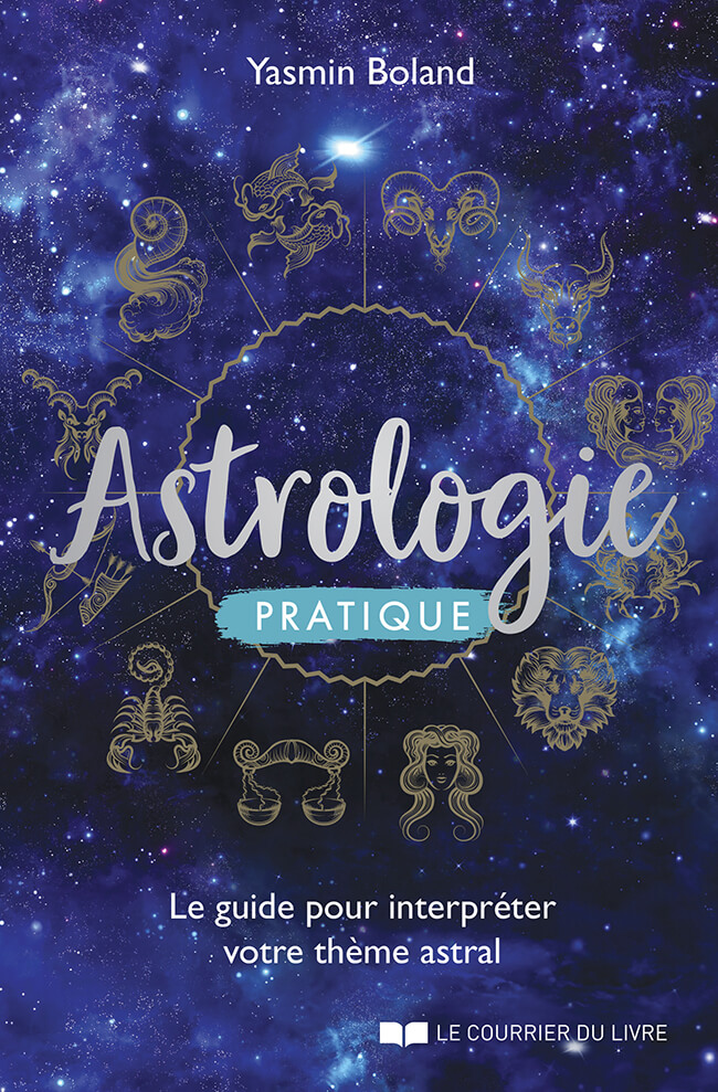 astrologie-pratique-le-guide-pour-interpreter-votre-theme-astral-boutique-esoterique-le-temple-d-heydines