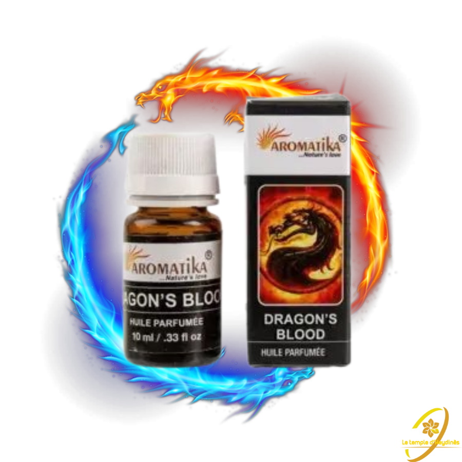 huile-parfumee-sang-de-dragon-aromatika-boutique-esoterique-le-temple-d-heydines