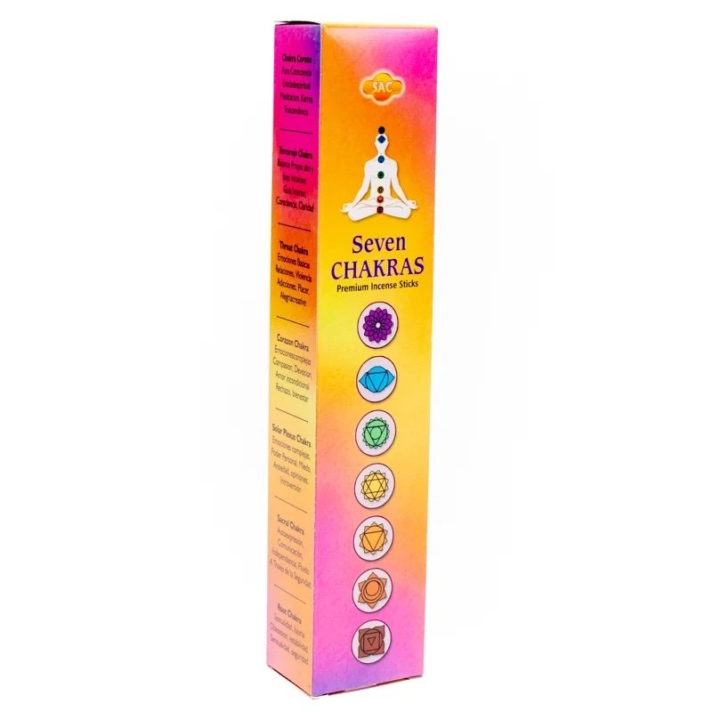 encens-7-chakras-boutique-esoterique-letempledheydines