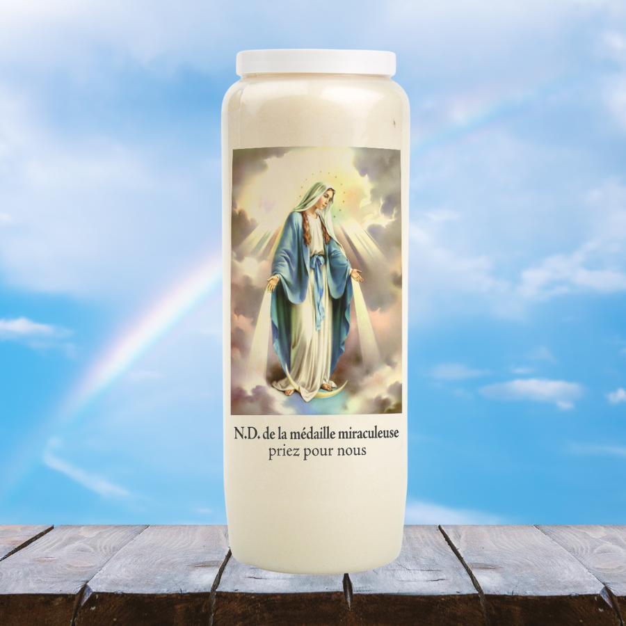 neuvaine-de-priere-notre-dame-de-la-vierge-miraculeuse-boutique-esoterique-le-temple-d-heydines