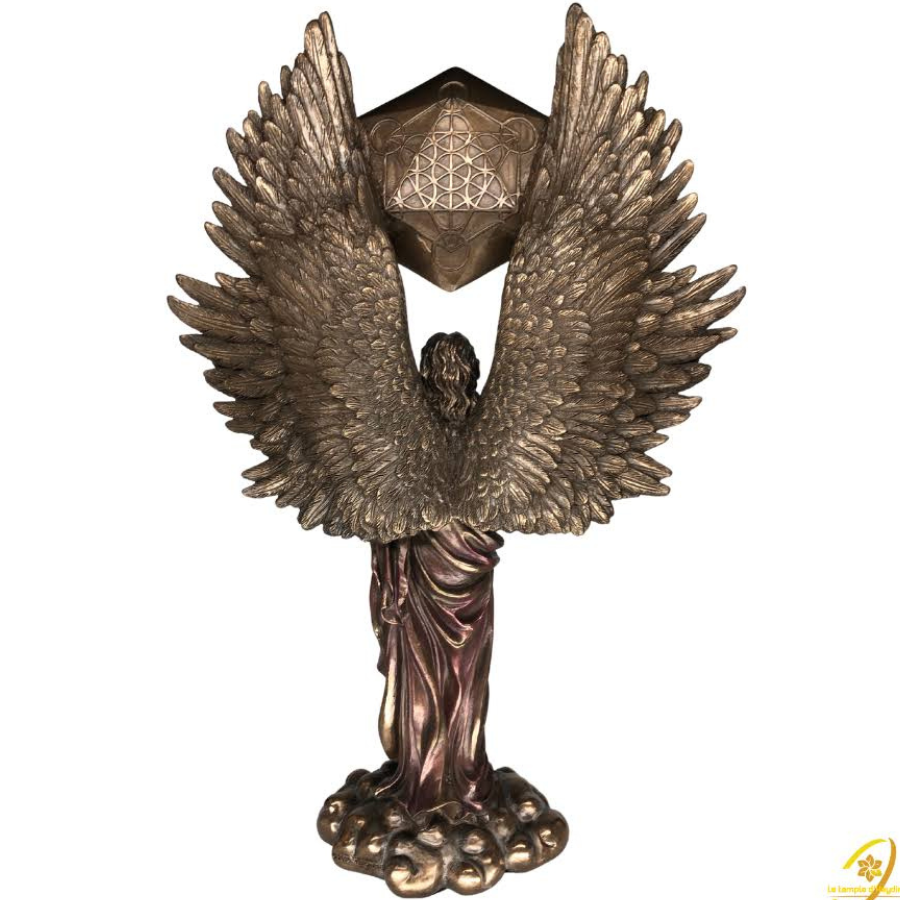 archange-metatron-statue-en-bronze-boutiquee-esoterique-le-temple-d-heydines