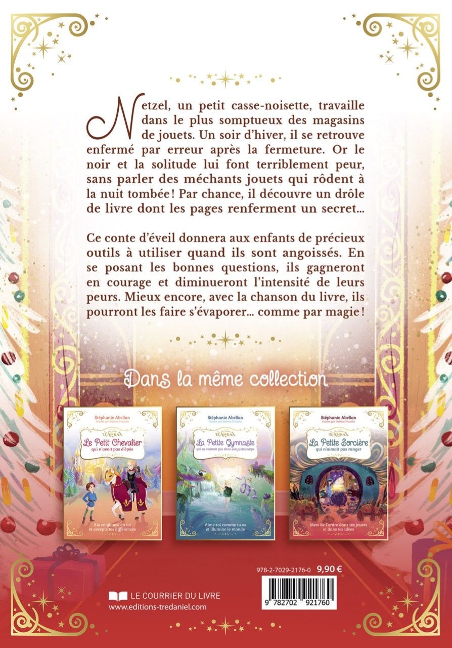 livre-le-petit-casse-noisette-qui-ne-voulait-plus-avoir-peur-stephanie-abellan-les-contes-d-ankaa-boutique-esoterique-le