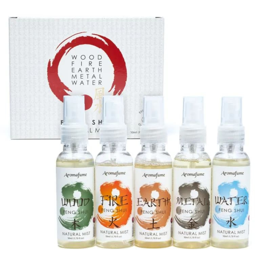 coffret-5-sprays-d-ambiance-feng-shui-boutique-esoterique-le-temple-d-heydines