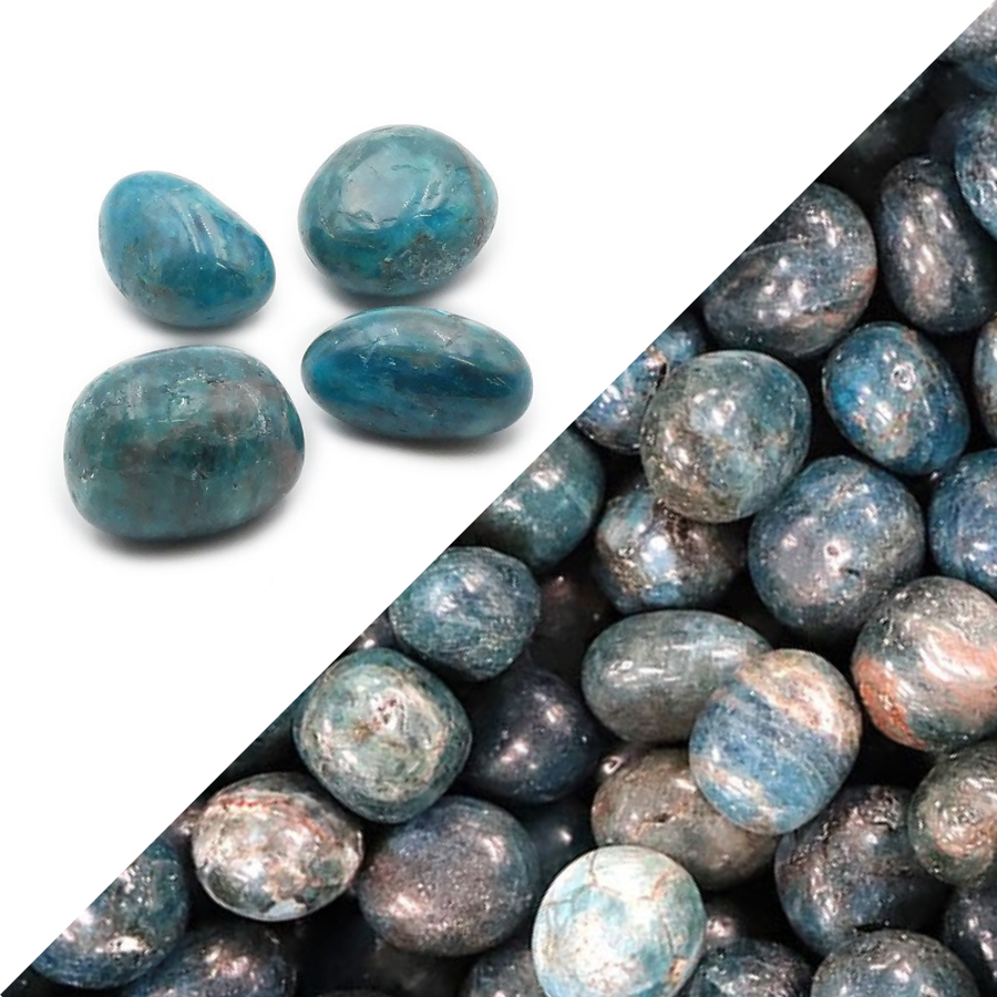 pierre-roulee-apatite-bleue-boutique-esoterique-le-temple-d-heydines