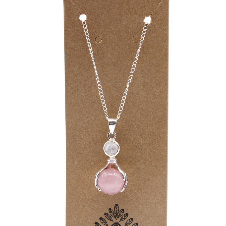 pendetif-collier-en-quartz-rose-mains-boutique-esoterique-le-temple-d-heydines