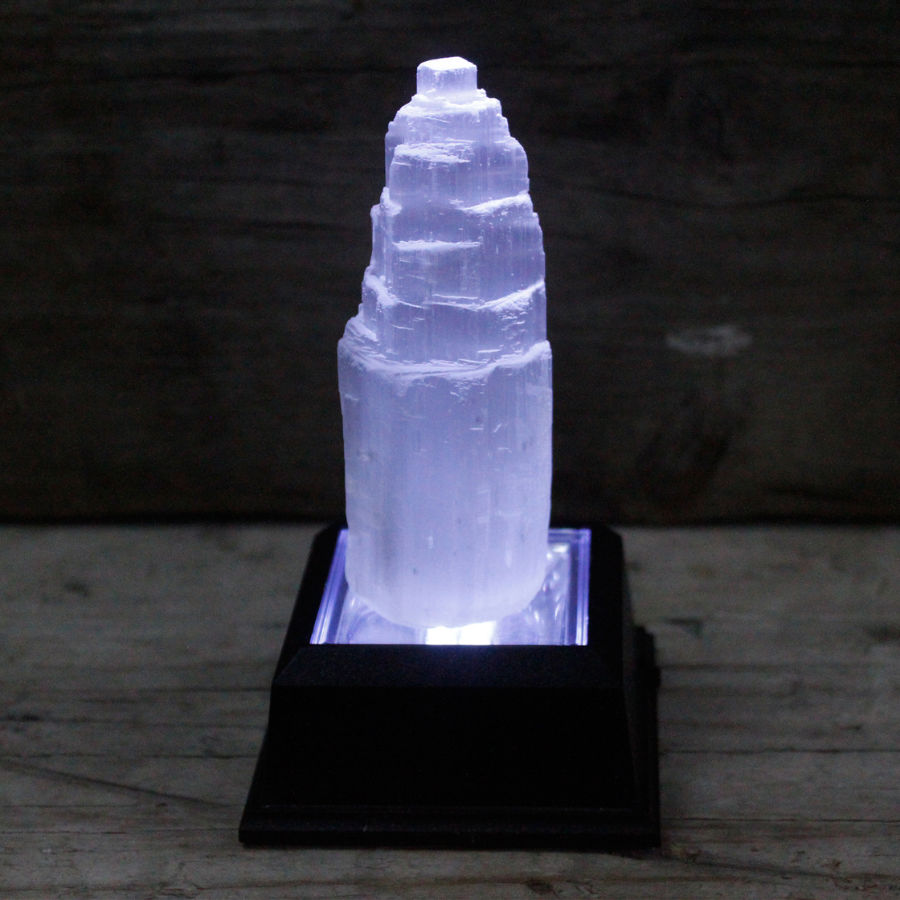 tour-selenite-naturelle-boutique-esoterique-le-temple-d-heydines