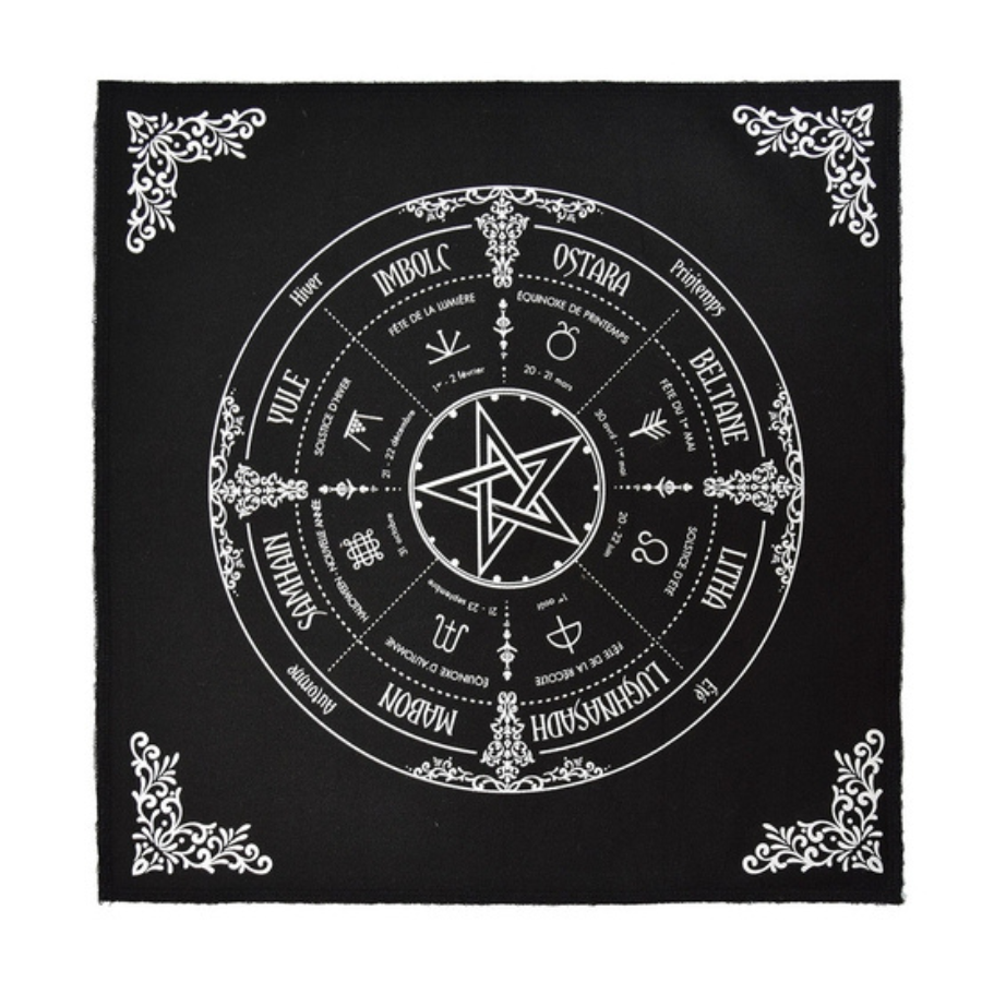 nappe-d-autel-wicca-boutique-esoterique-le-temple-d-heydines