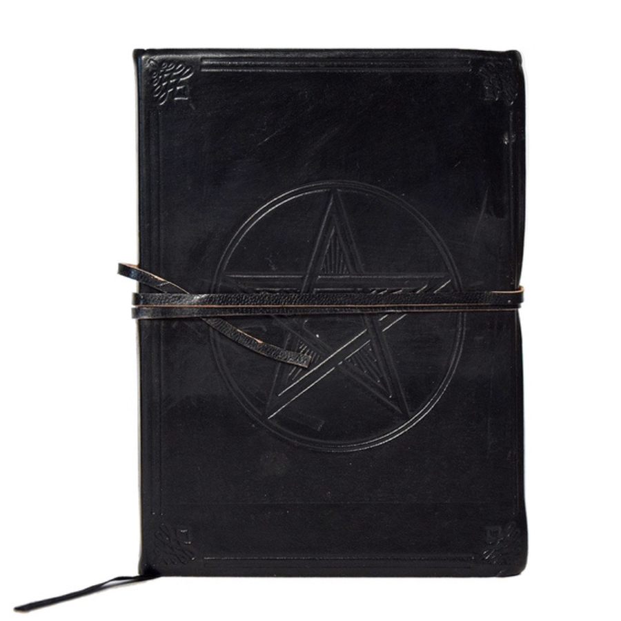 grimoire-pentacle-boutique-esoterique-le-temple-d-heydines